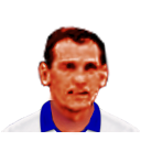 5471.png