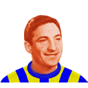 5592.png