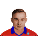 5720.png