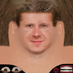 Евгений Андрианов.jpg