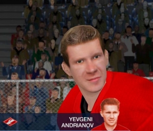 Евгений Андрианов1.jpg