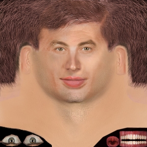 Владимир Гребенников.jpg