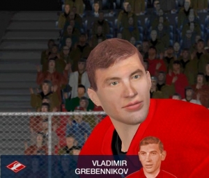Владимир Гребенников1.jpg