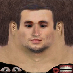 Роман Аникин.jpg