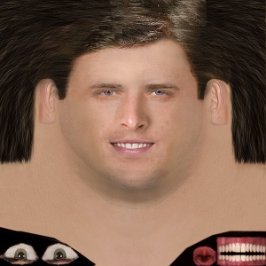 Евгений Климанов.jpg