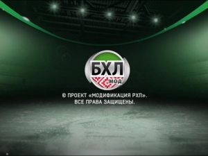 Безымянный.jpg