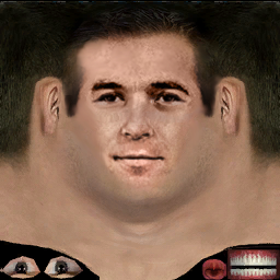 577fdfc447e96_LoktevKonstantincyber.png.024278a9eeb923e4e7ece970eaf51d25.png