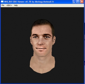 577fdfe664517_LoktevKEBOViewer.jpg.46a4ca74b67721ada2f058b19cae07db.jpg