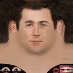 Константин Локтев.jpg