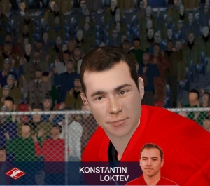 Константин Локтев1.jpg