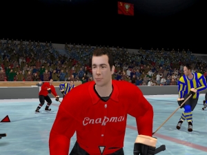 Константин Локтев2.jpg