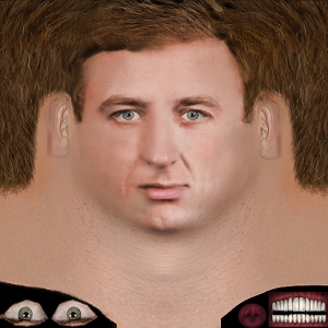 Игорь Нетто.jpg