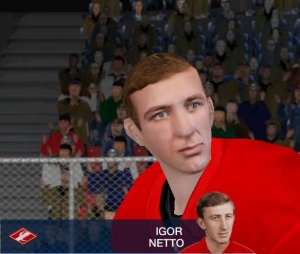 Игорь Нетто1.jpg