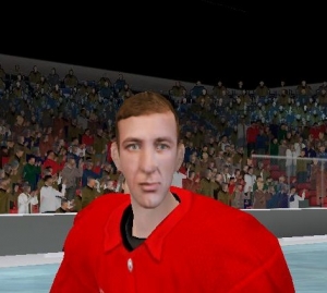 Игорь Нетто2.jpg
