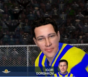 Игорь Горшков1.jpg