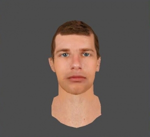 Владимир Испольнов1.jpg