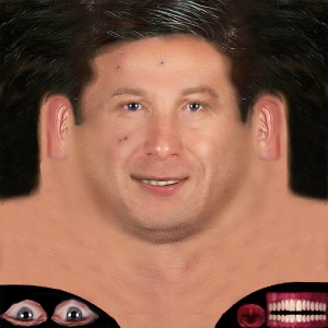 Лев Шунин.jpg