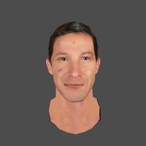 Лев Шунин1.jpg
