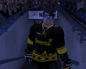 nhl2009 2016-07-19 08-47-53-89.png
