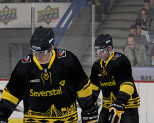 nhl2009 2016-07-19 08-48-38-54.png