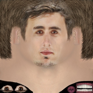 Mark Visser.jpg