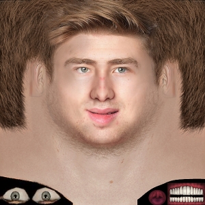 Лино Мартшини.jpg