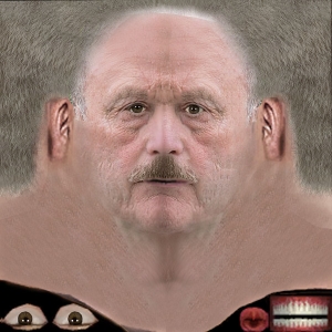 Дейв Льюис.jpg