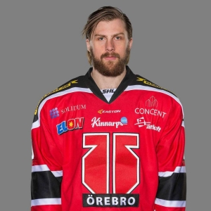 57973f9d84bf7_RobinDahlstrom.jpg.06c1b483c773af9d845844e3f002a46d.jpg
