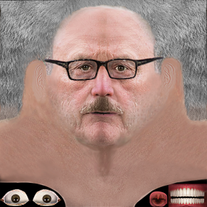 Дейв Льюис7.png