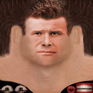 Лев Яшин.jpg