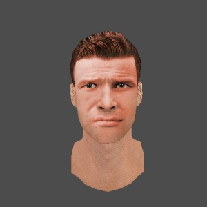 Лев Яшин1.jpg
