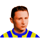7244.png