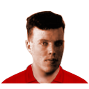 7701.png