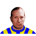 9414.png