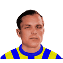 9423.png