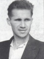 Andrianov_E_A.jpg