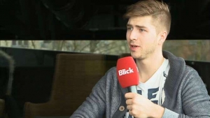 BLICK-Sporttalk-mit-Lino-Martschini.jpg