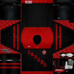 CAN-3rd-15.png