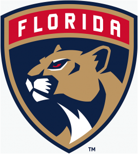 FLA.png