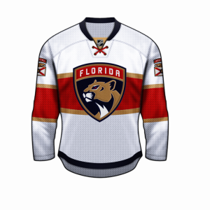 FP-Away-16-17.png
