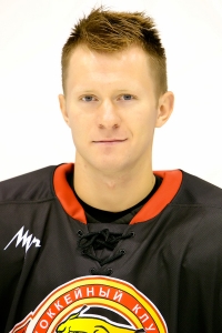 Igrov2015-1639.jpg