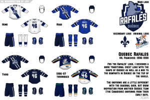 JordanRoberts-QuebecRafales(IHL).png