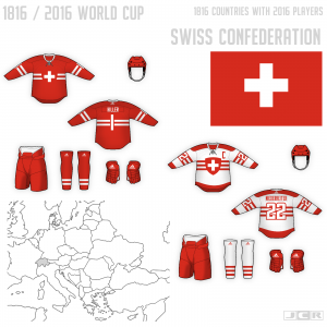 JordanRoberts-SwissConfederation(WorldCup1816).png
