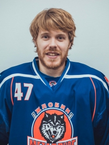 Nikulin.jpg