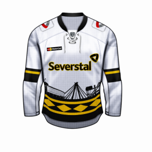 SEV-Away-16-17.png