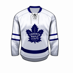 TML-Away-16-17.png
