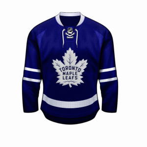 TML-Home-16-17.png