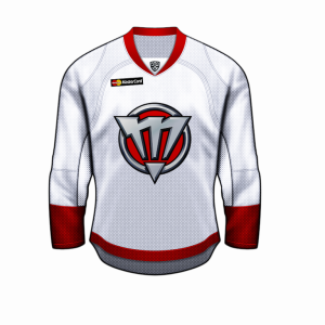 TRK-Alternate-Away-16-17.png