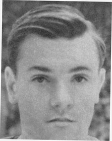 bdccb59df81e.jpg