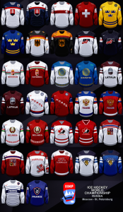 iihf.png